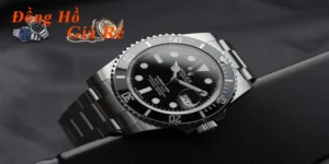 Bán Đồng Hồ Cũ - Cơ Hội Tốt Nhất Để Bạn Tiết Kiệm Chi Phí