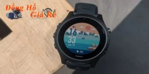 Bán Đồng Hồ Garmin Cũ - Mua Bán Đồng Hồ Thể Thao Chính Hãng