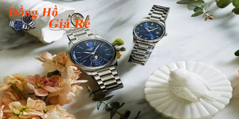 Những tiêu chí để lựa chọn đồng hồ phù hợp