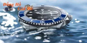 Đồng Hồ Rolex Nam Cũ - Sở Hữu Đồng Hồ Sang Trọng, Tiết Kiệm