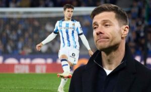 Kế hoạch tương lai của Real Madrid