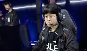 Tương Lai Rực Rỡ Mặc Dù Thất Bại