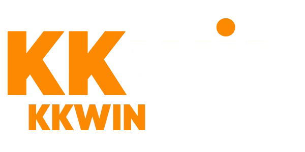 KKWIN