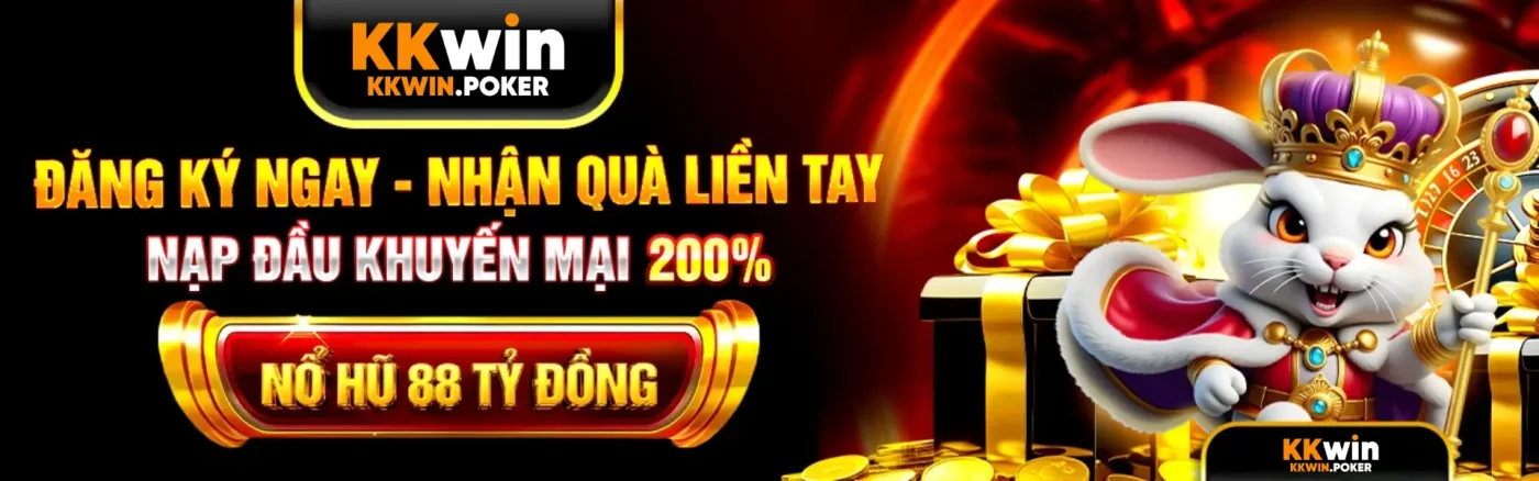 kkwin-banner