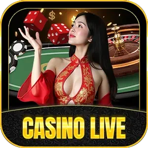 kkwin_casino-live