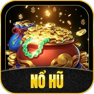 kkwin-no-hu